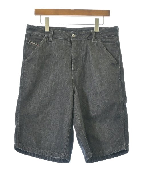 DIESEL 短褲