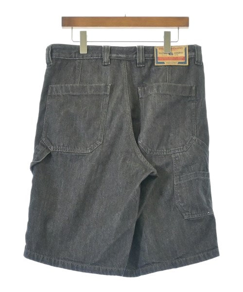 DIESEL 短褲
