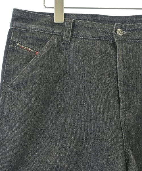 DIESEL 短褲
