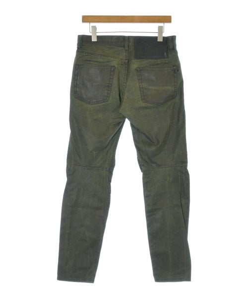 DIESEL 牛仔褲