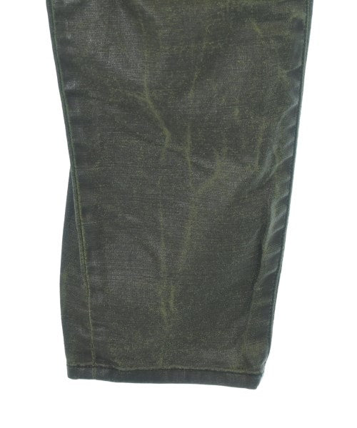 DIESEL 牛仔褲