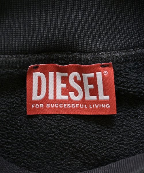 DIESEL 運動衫