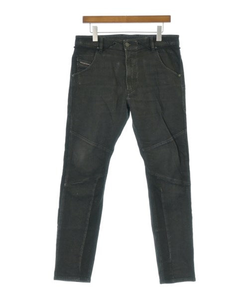 DIESEL 牛仔褲