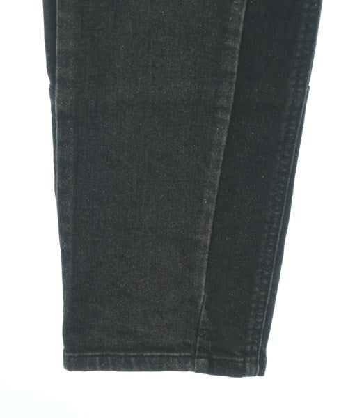 DIESEL 牛仔褲