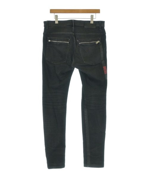 DIESEL 牛仔褲