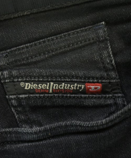 DIESEL 牛仔褲
