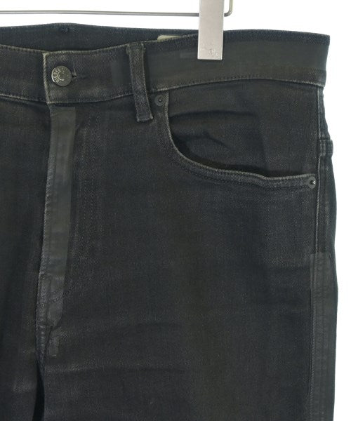 DIESEL 牛仔褲