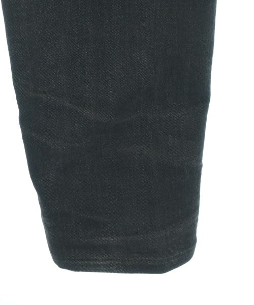DIESEL 牛仔褲