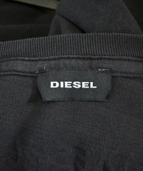 DIESEL T恤/上衣