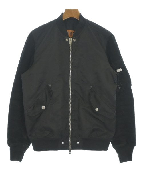 DIESEL 其他飛行外套