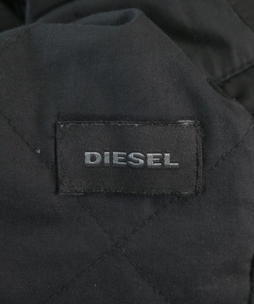 DIESEL 其他飛行外套
