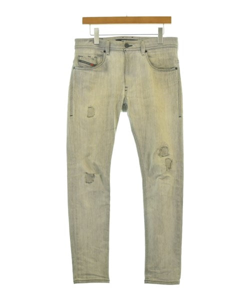 DIESEL 牛仔褲