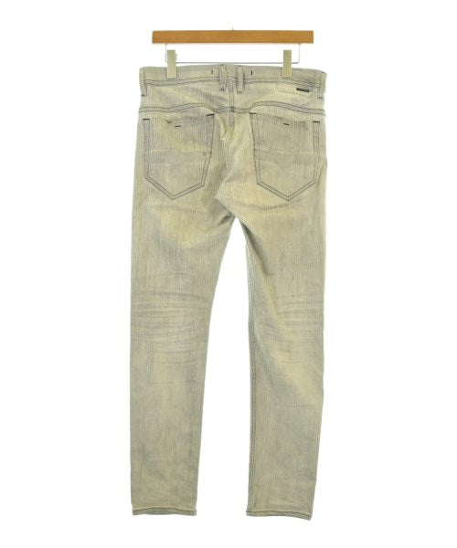 DIESEL 牛仔褲