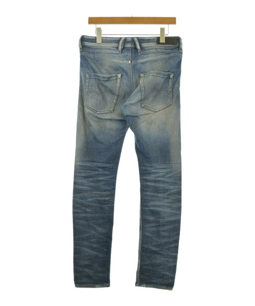 DIESEL 牛仔褲