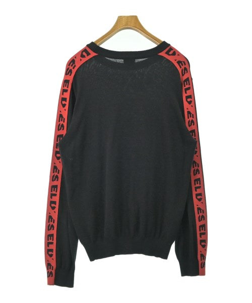 DIESEL 毛衣