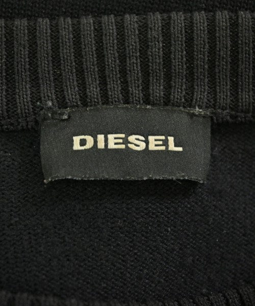 DIESEL 毛衣