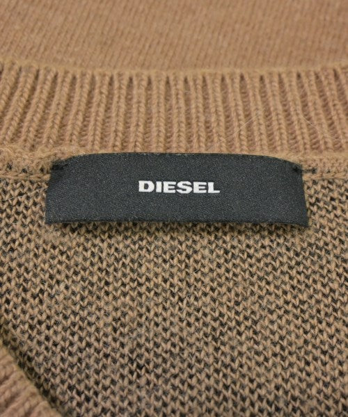 DIESEL 毛衣