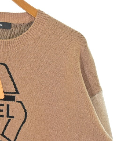 DIESEL 毛衣