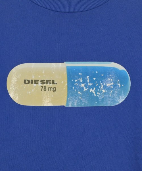 DIESEL 運動衫