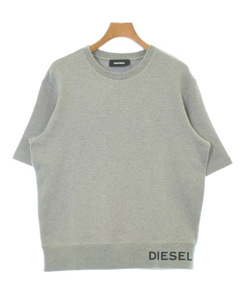 DIESEL 運動衫