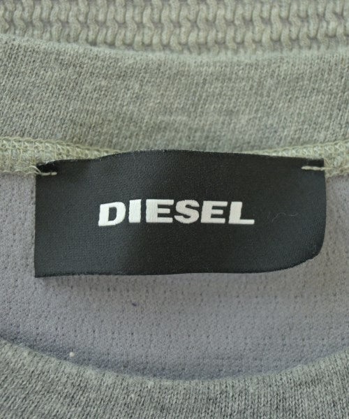 DIESEL 運動衫