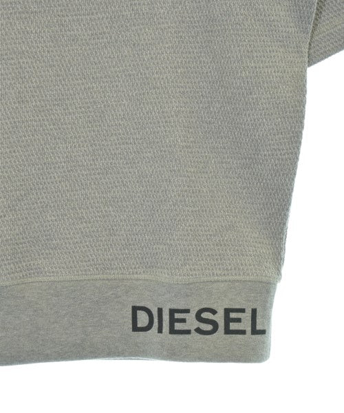 DIESEL 運動衫