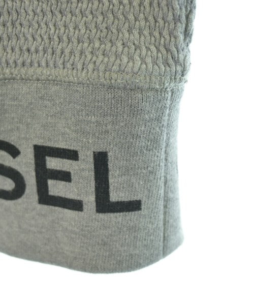 DIESEL 運動衫