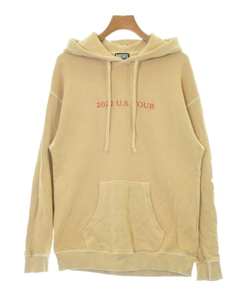 DIESEL 連帽衫