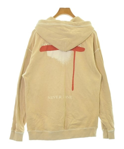DIESEL 連帽衫