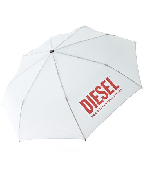 DIESEL 其他/商品
