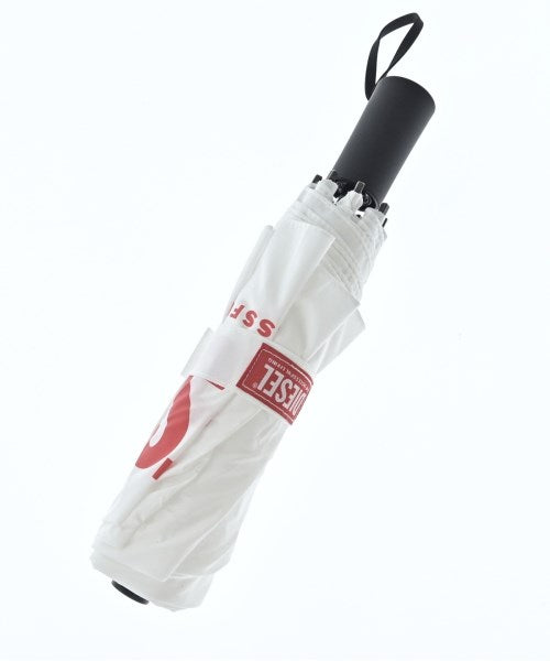 DIESEL 其他/商品
