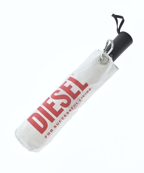 DIESEL 其他/商品
