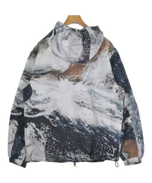 DIESEL 其他飛行外套