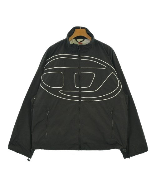 DIESEL 其他飛行外套