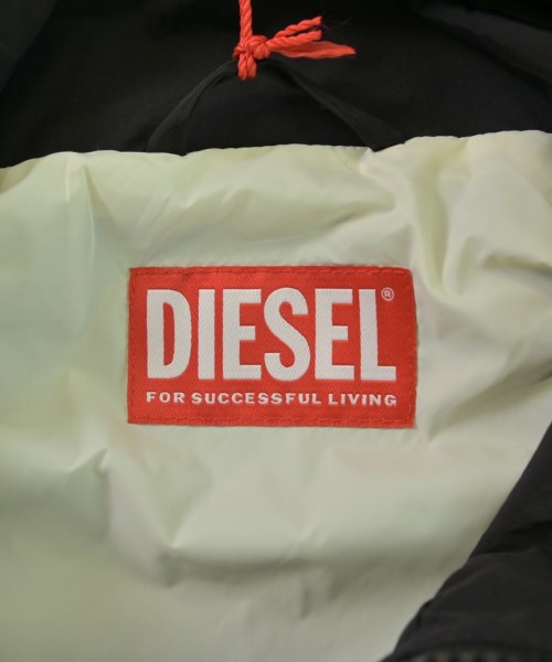 DIESEL 其他飛行外套