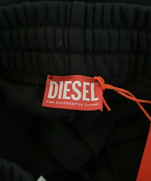 DIESEL 運動褲