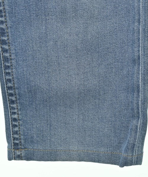 DIESEL 牛仔褲