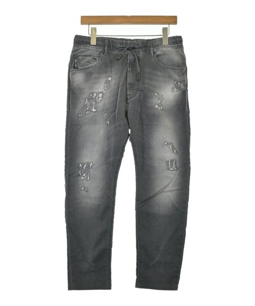 DIESEL 運動褲