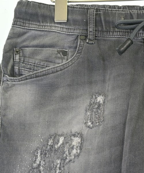 DIESEL 運動褲
