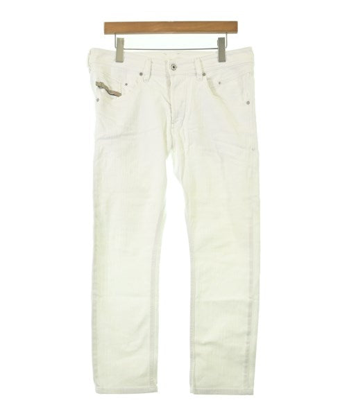 DIESEL 其他款