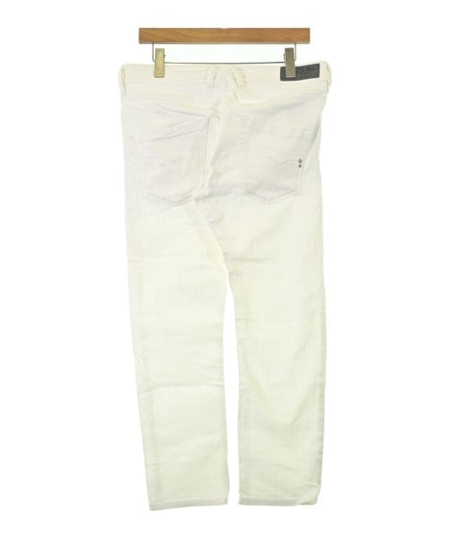 DIESEL 其他款