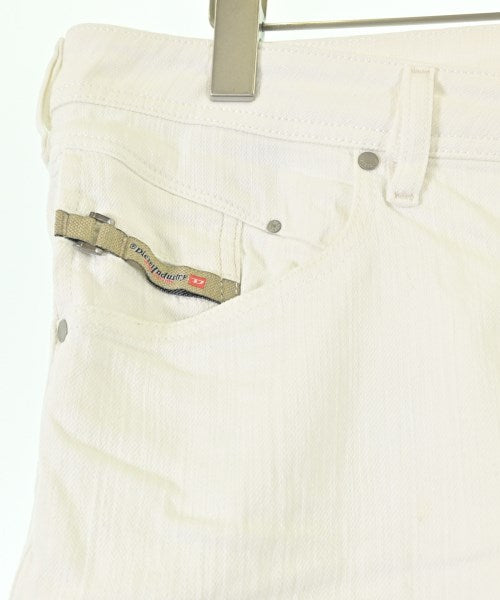 DIESEL 其他款