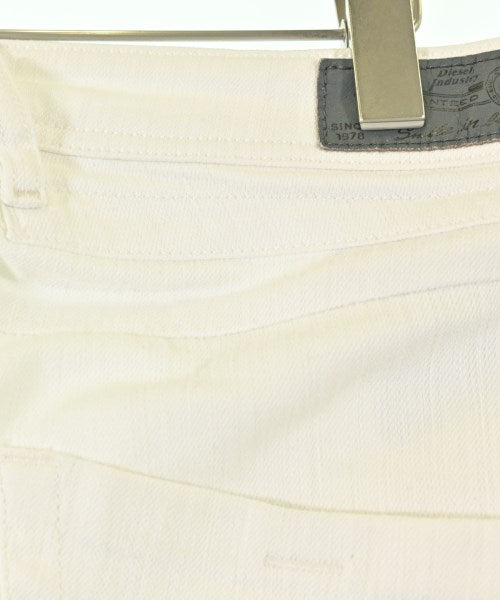 DIESEL 其他款