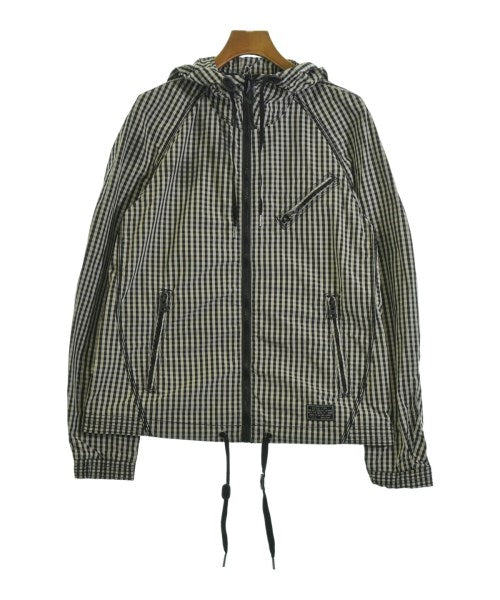DIESEL 其他飛行外套