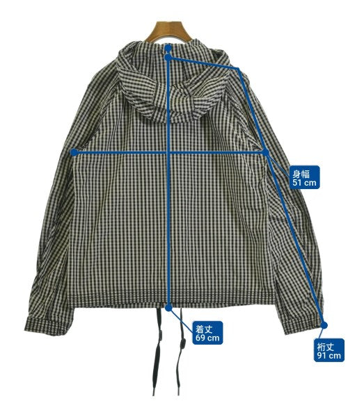 DIESEL 其他飛行外套