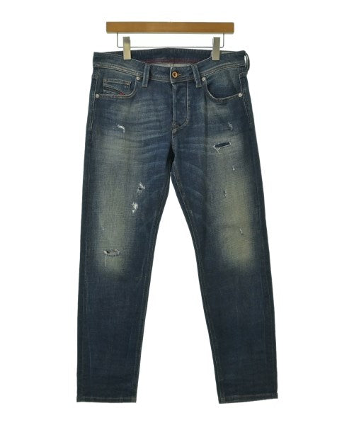DIESEL 牛仔褲