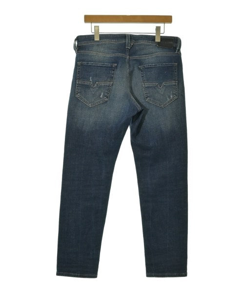 DIESEL 牛仔褲