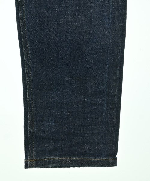 DIESEL 牛仔褲