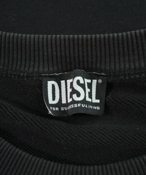 DIESEL 運動衫
