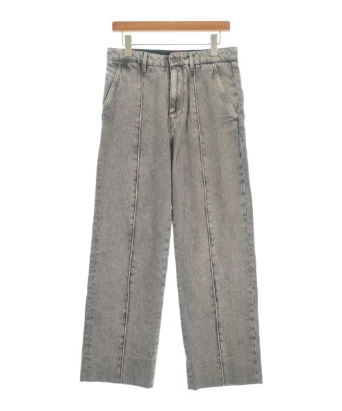 DIESEL 牛仔褲